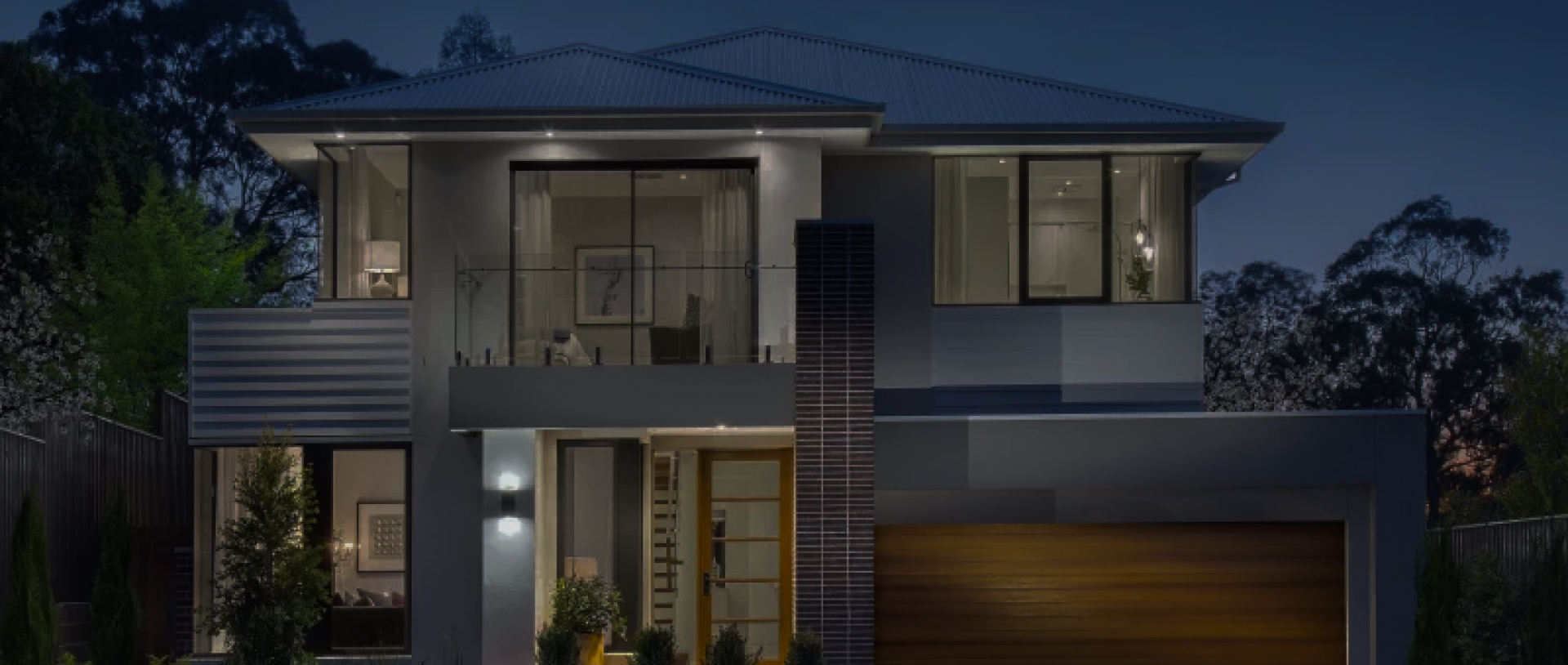 Explore Properties with Our RealEstate MobileApp